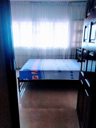 Blk 110 Mcnair Road (Kallang/Whampoa), HDB Executive #216322401